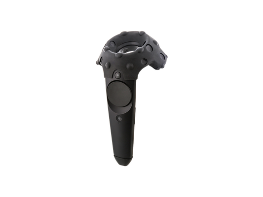 VR Halo for HTC® Vive™