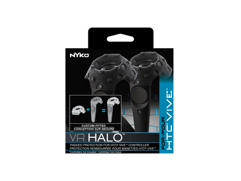 VR Halo for HTC® Vive™