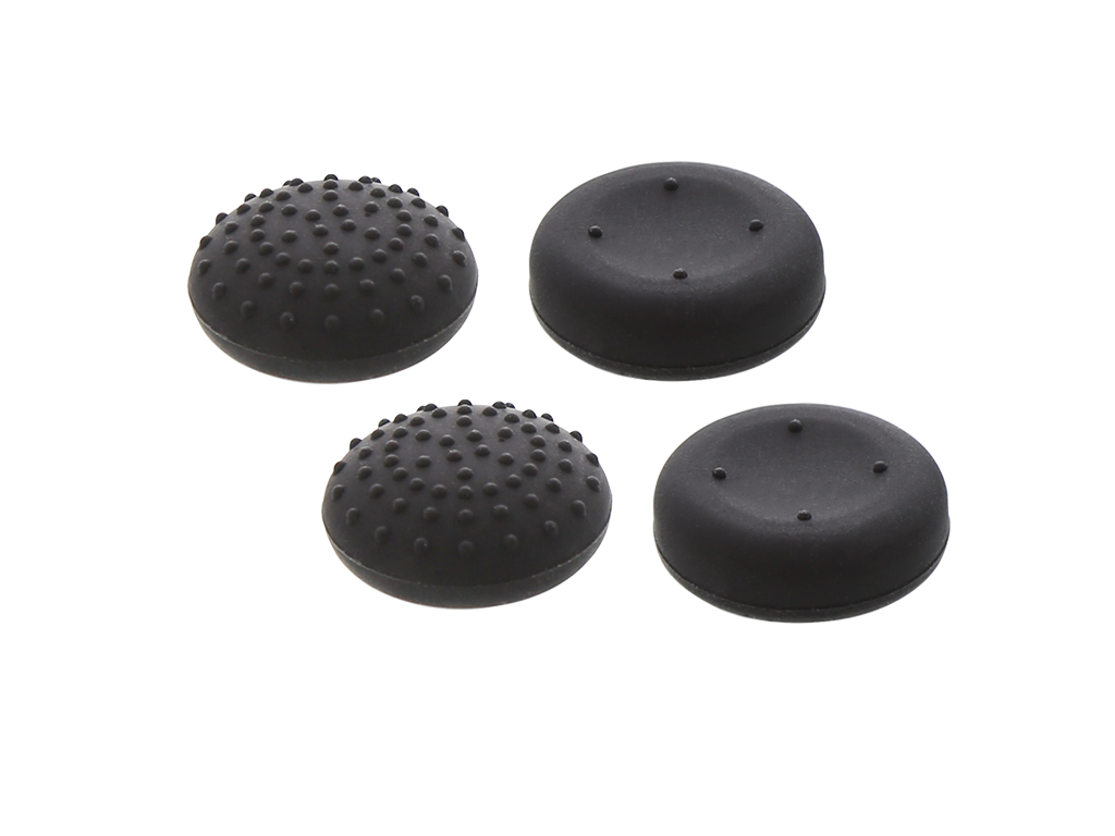 Weekly Special - Deluxe Master Pak for PlayStation®5