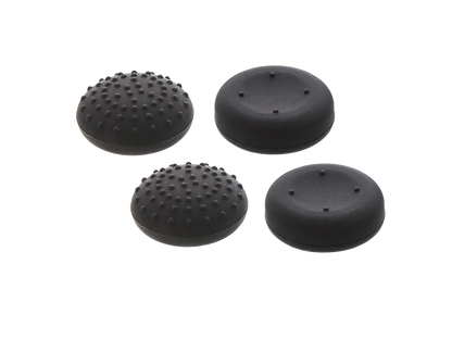 Weekly Special - Deluxe Master Pak for PlayStation®5