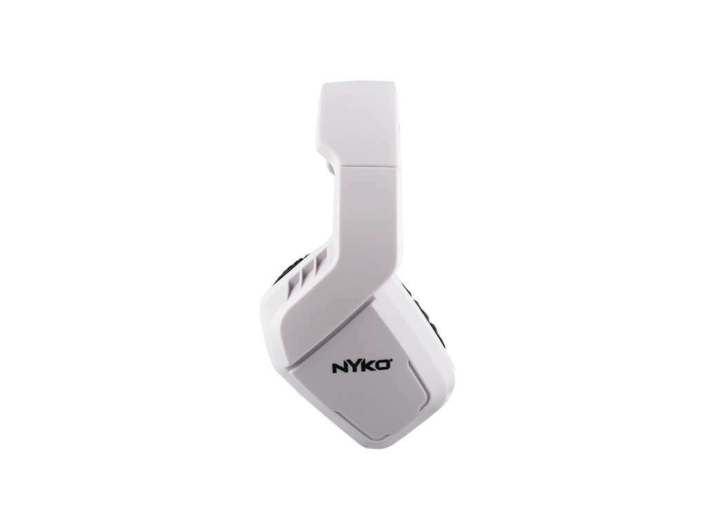 NP5-4500 Headset for PlayStation®5