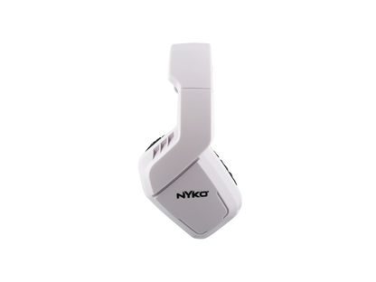 NP5-4500 Headset for PlayStation®5