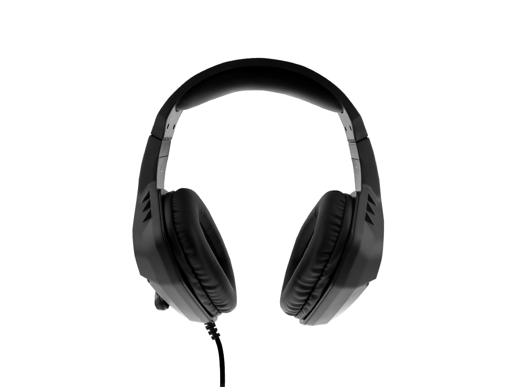 NXBX-4500 Headset for Xbox Series X|S™
