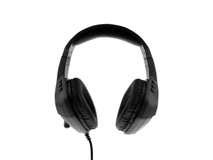 NXBX-4500 Headset for Xbox Series X|S™