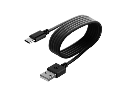 Charge Base for PlayStation®5