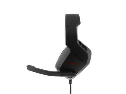 NXBX-4500 Headset for Xbox Series X|S™