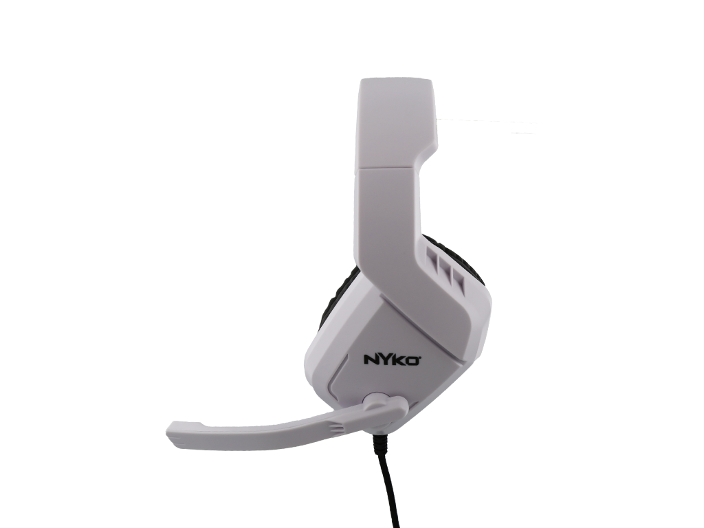 NP5-4500 Headset for PlayStation®5