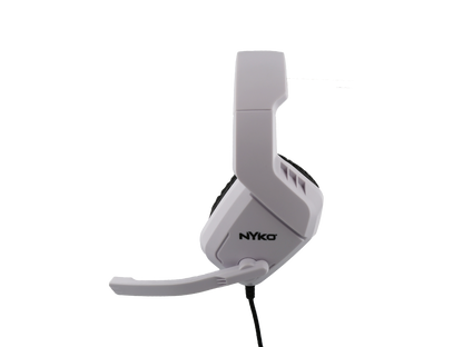 NP5-4500 Headset for PlayStation®5