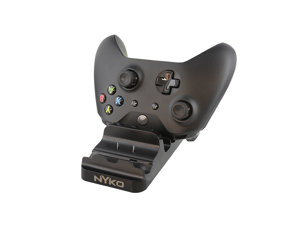 Master Pak for Xbox One™