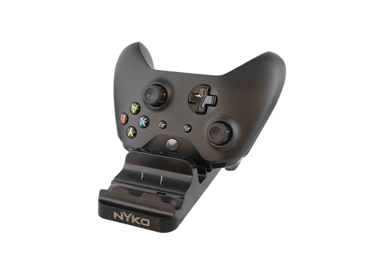 Master Pak for Xbox One™