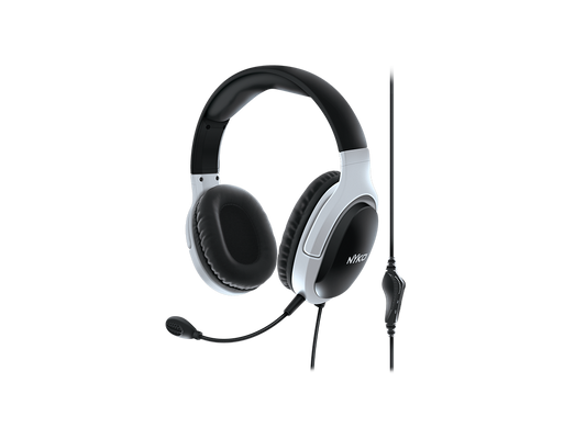 NP5-5000 Headset for PlayStation®5