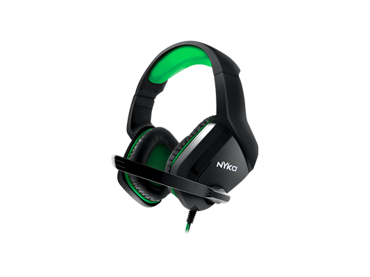 NX1-4500 Headset for Xbox One®