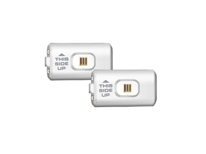 Charge Base for Xbox Series X|S™ & Xbox One™