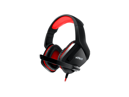 NS-4500 Headset for Switch™