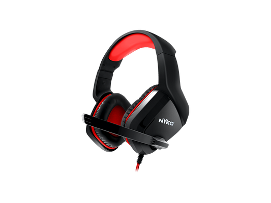 NS-4500 Headset for Switch™
