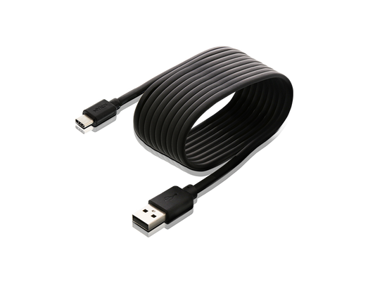 Power Kit Plus For Xbox Series X/S™ and Xbox One™