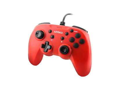 Weekly Special - Master Pak for Nintendo Switch™