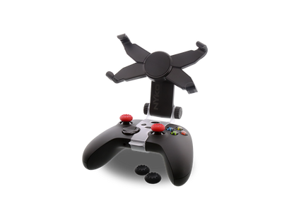 Smart Clip™ Plus for use with Xbox Series X|S™