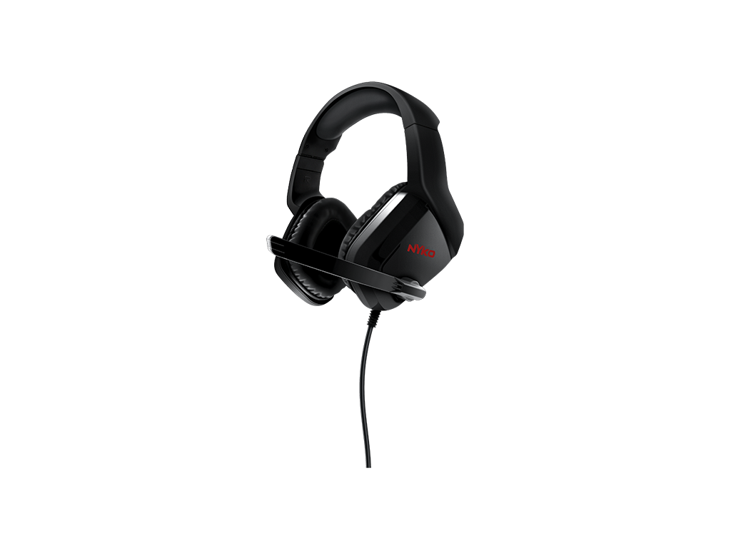 Deluxe Master Pak for Xbox Series X|S™