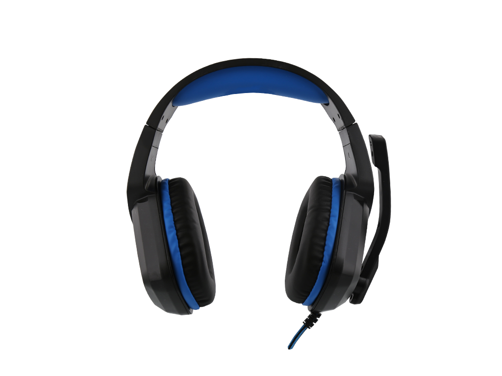 NP4-4500 Headset for PlayStation®4