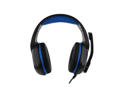 NP4-4500 Headset for PlayStation®4