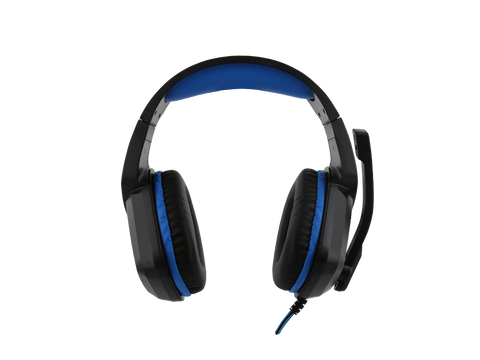 NP4-4500 Headset for PlayStation®4