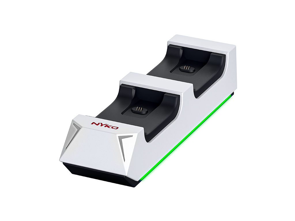Charge Base for Xbox Series X|S™ & Xbox One™