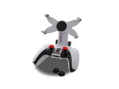 Smart Clip Plus for PlayStation®5