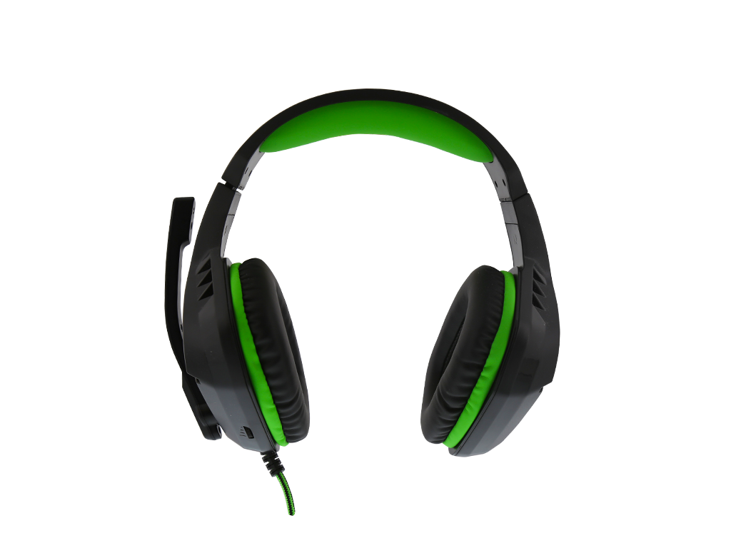 NX1-4500 Headset for Xbox One®
