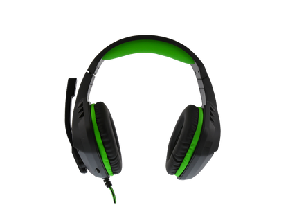 NX1-4500 Headset for Xbox One®