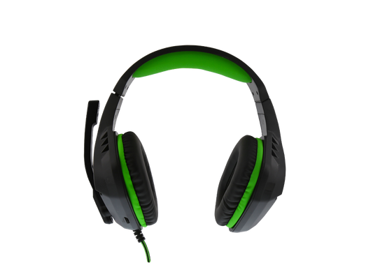 NX1-4500 Headset for Xbox One®
