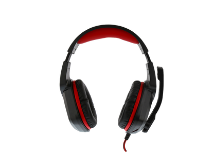 NS-4500 Headset for Switch™