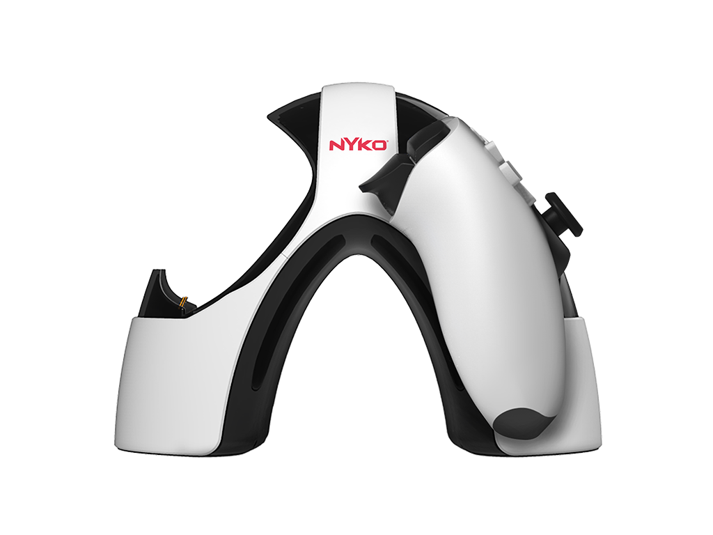 Charge Arc™ for PlayStation®5