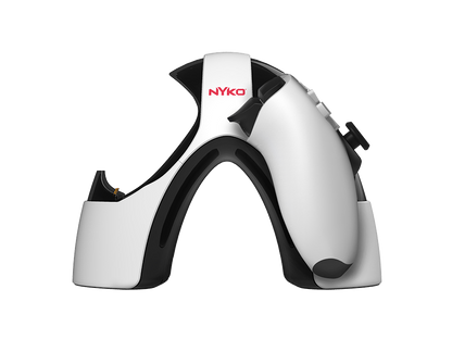 Charge Arc™ for PlayStation®5