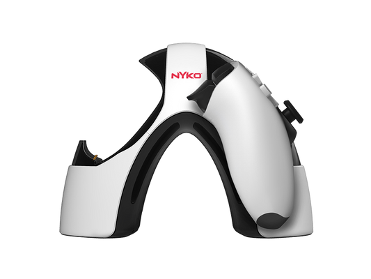 Charge Arc™ for PlayStation®5