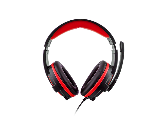 Headset NS-2600 for Nintendo Switch™