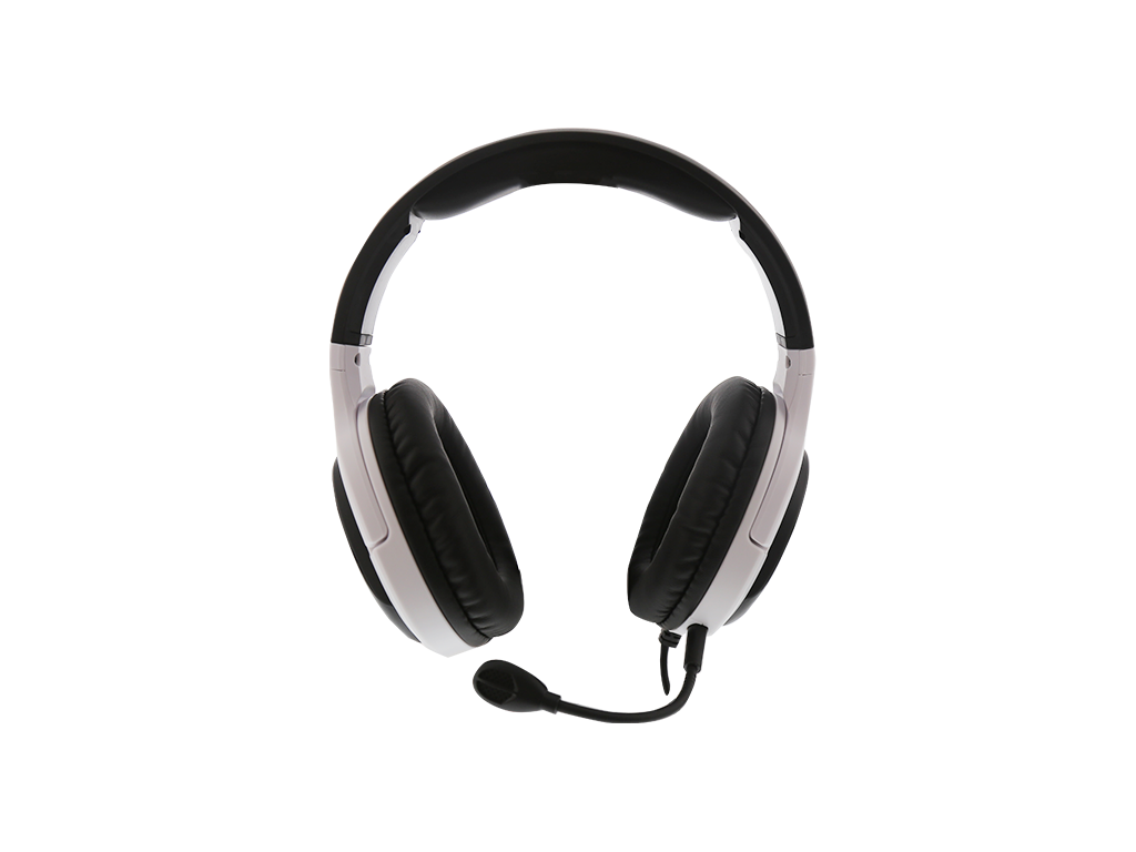 NP5-5000 Headset for PlayStation®5