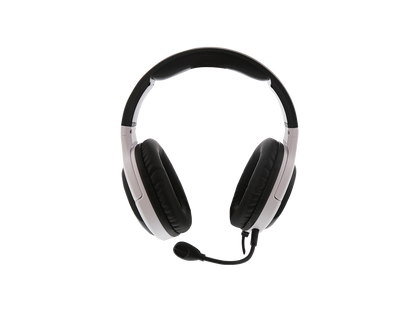 NP5-5000 Headset for PlayStation®5