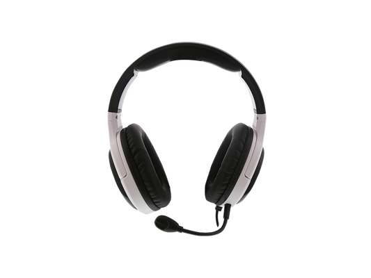 NP5-5000 Headset for PlayStation®5