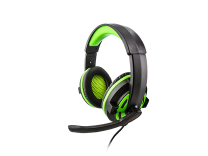 Weekly Special - Master Pak for Xbox One™