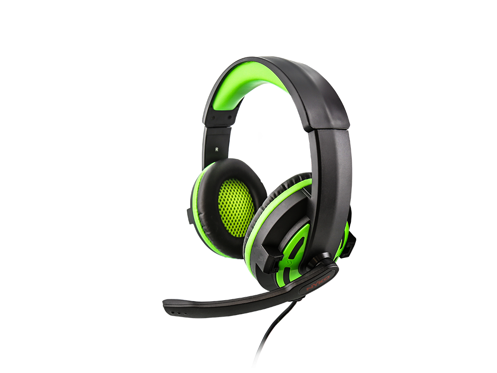 Master Pak for Xbox One™