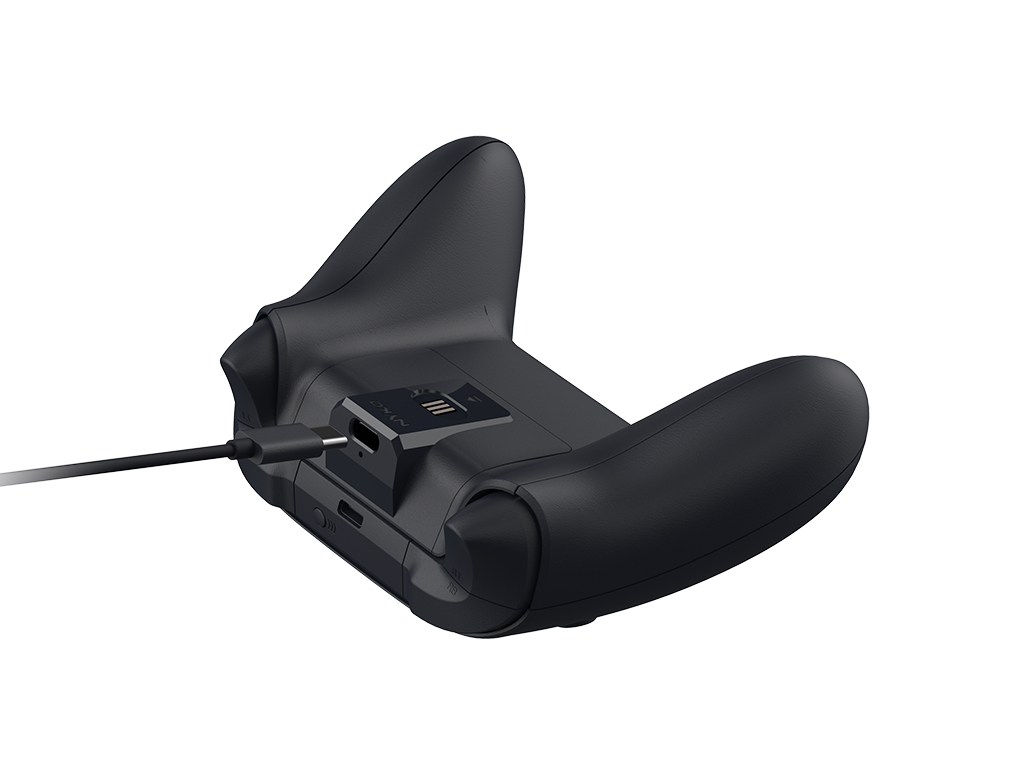 Freaks And Geeks Manette Xbox One - PC Noire - Joystick - Rue du Commerce Freaks And Geeks Manette Xbox One - PC Noire - Joystick - Rue du Commerce