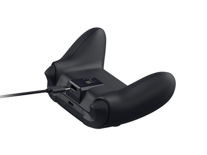 Power Kit For Xbox Series X/S™ and Xbox One™