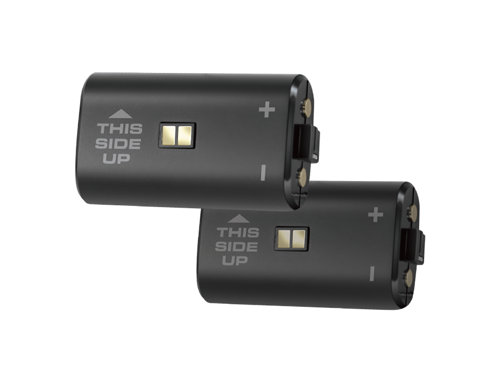 Power Kit Plus For Xbox Series X/S™ and Xbox One™