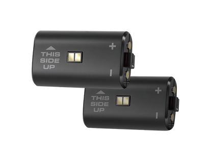 Power Kit Plus For Xbox Series X/S™ and Xbox One™