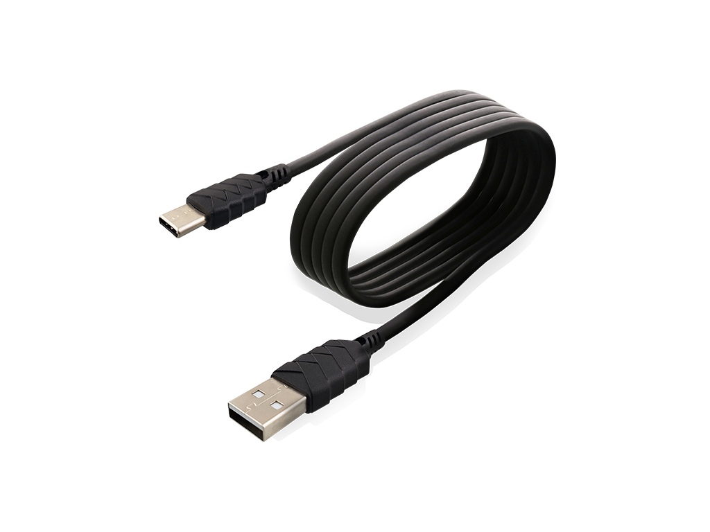 Charge Arc™ for PlayStation®5