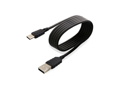 Charge Arc™ for PlayStation®5