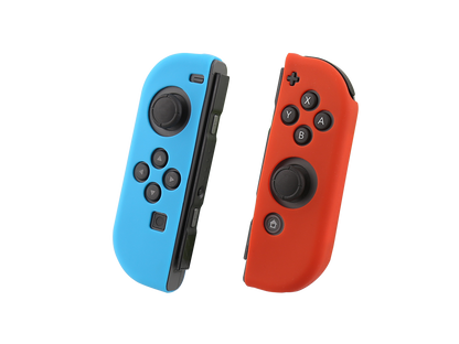 Weekly Special - Master Pak for Nintendo Switch™