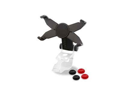 Smart Clip™ Plus for use with Xbox Series X|S™