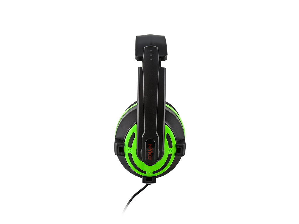 Headset NX-2600 for Xbox One™